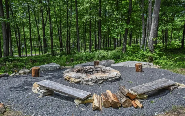Log Me Inn