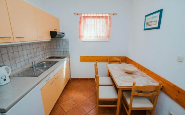 Bela2 - Great Location - A2 C1