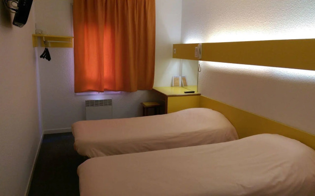 Quick Palace Anglet