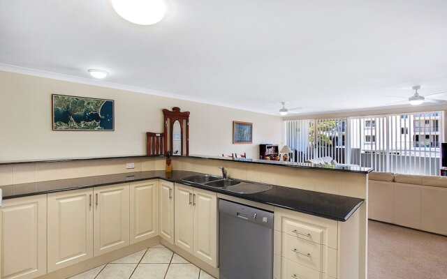 Seashells, Unit 6/21 Magnus Street