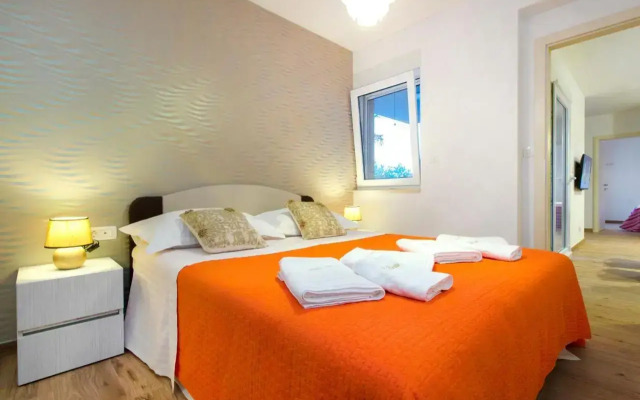 Villa Bareta 2
