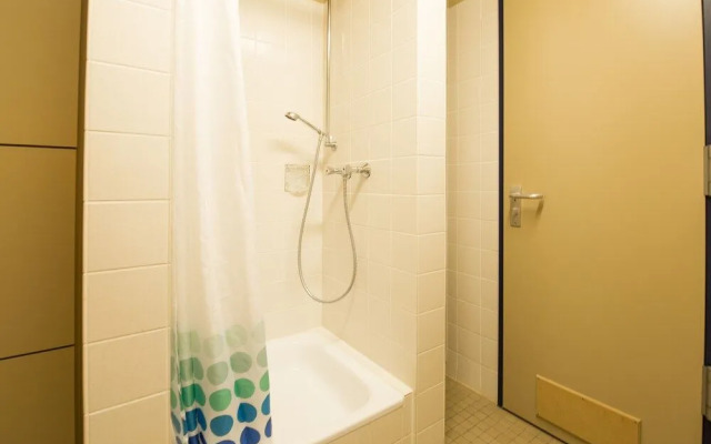 YOUTEL - Jugendhotel Bitburg