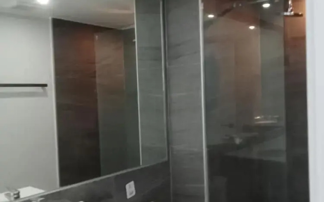 2BR Apartment  T2-717