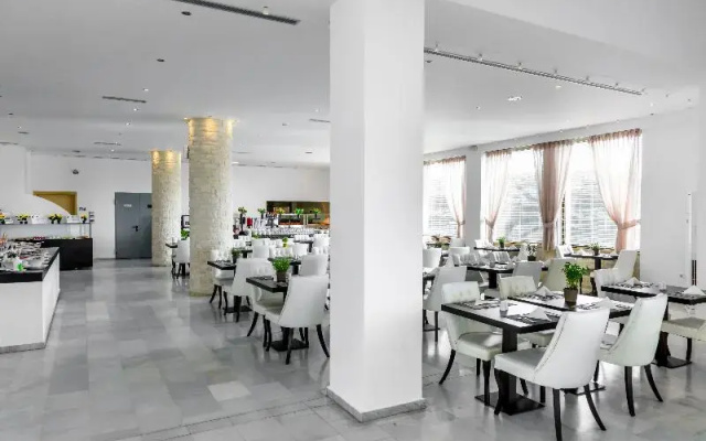 Rimondi Grand Resort & Spa