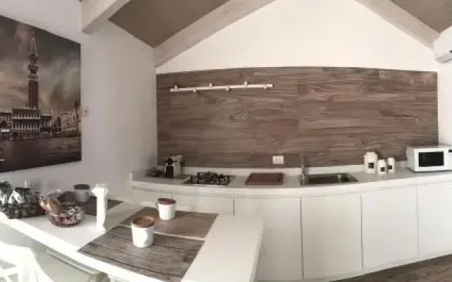 Essenze Home Gallery