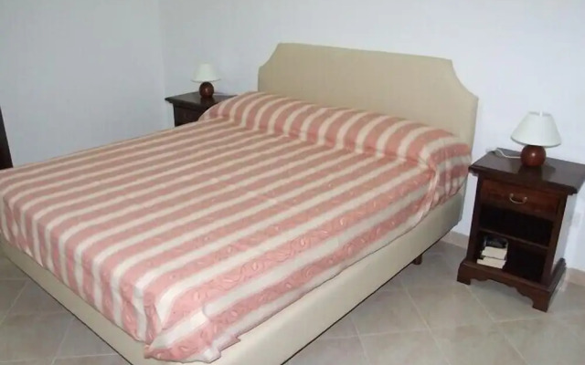 Casale Nunziatina