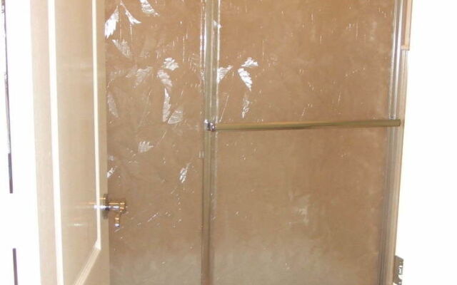 Honey Farm Bed & Breakfast