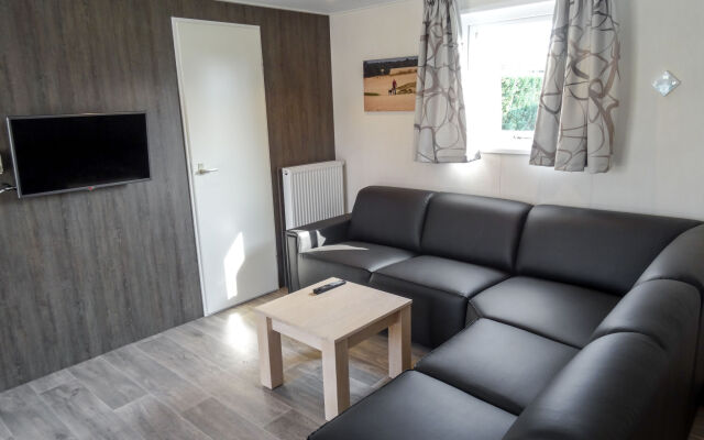 Holidaypark Duinhoeve
