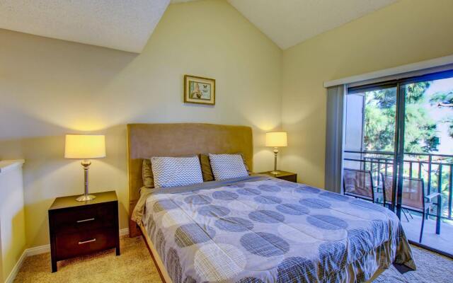 Sunshine Suites at Hillcrest