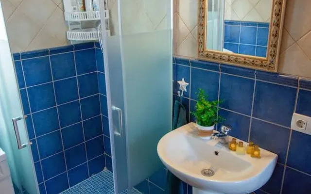 Fuerte Holiday Villa Stargaze with Pool