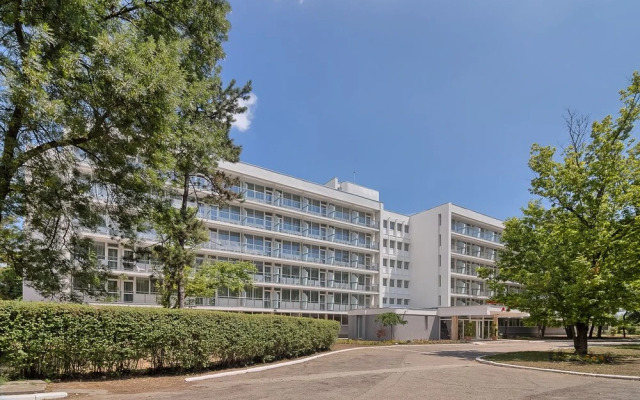 Hotel Narcis