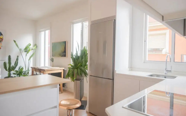 M Pri103c Primavera Urbana