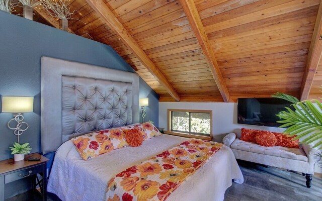 Halehikiola 3 Bedroom Home by RedAwning