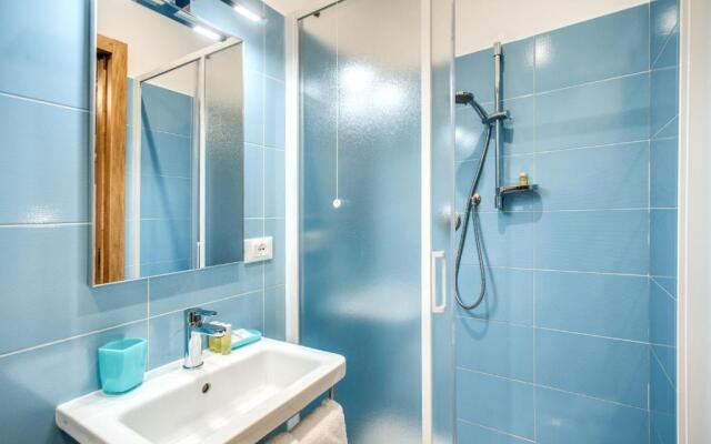 La Residenza Suites