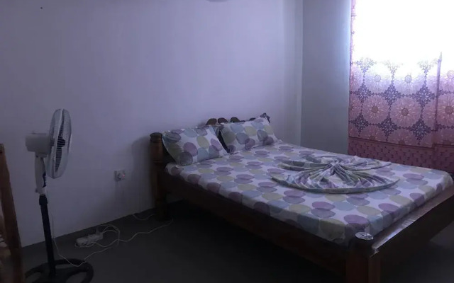 Hakuna Matata Guest House