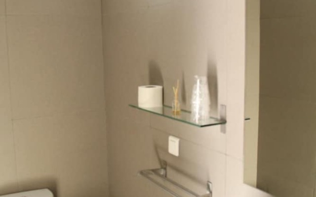 StayInn City - Évora