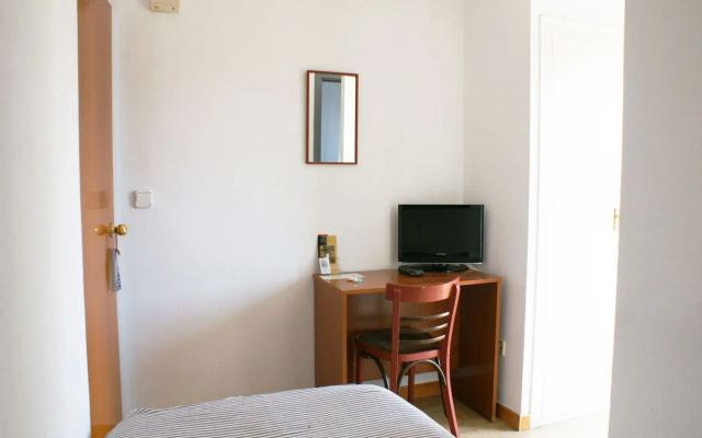Hostal Plaja