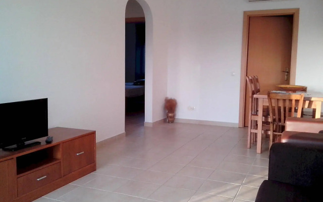 RC - Patã Residence