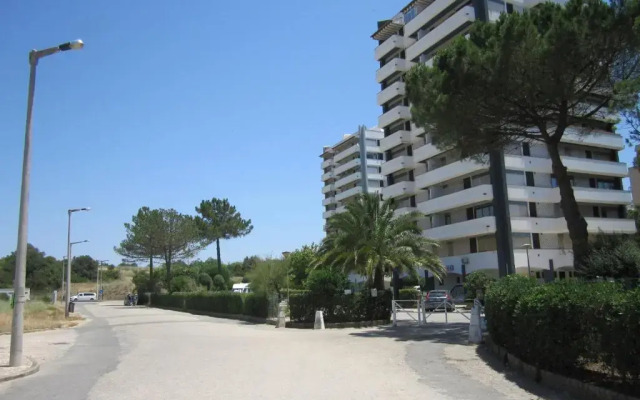 Torralta Apartment
