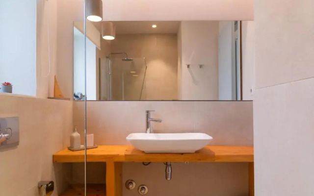 Villa Jacaranda by MediterraneanVillas