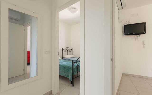 3403 Casa Petrachi - PP by Barbarhouse