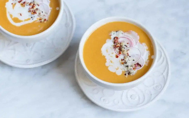 Utopia Boutique Hotel