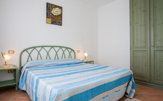 Residenze Belvedere