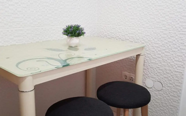 Studio Apartment Lili