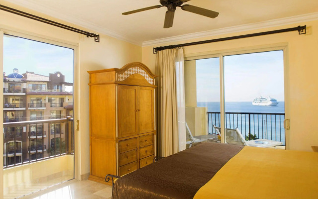 Villa del Arco Residences