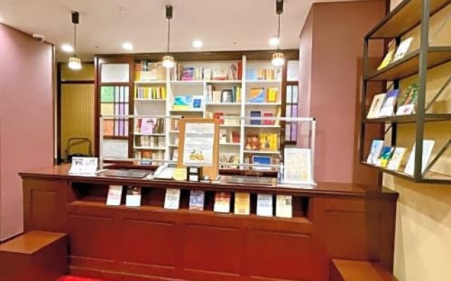 No, 2 Taniji Building - Vacation STAY 92722v