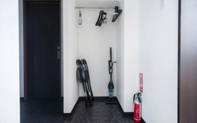 Premier Urbansea 2 Matsuo