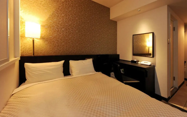 Sanco Inn Numazu Ekimae