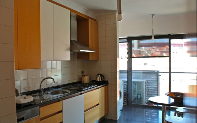 Akicity Alcantara In