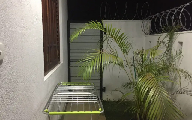 Casa 44 - Karapitiya