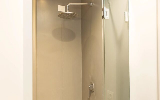 Rental In Rome Arenula Apartment