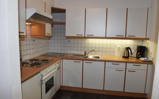 Haus Carnot