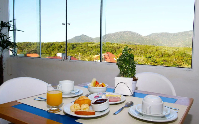 Hotel Don Zepe