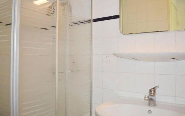 Maison Narbonne, 2 pièces, 6 personnes - FR-1-229B-136