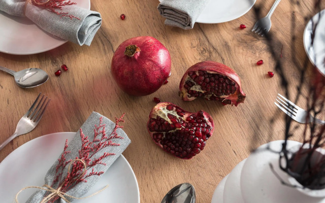 Две Подушки на улице Петина 25