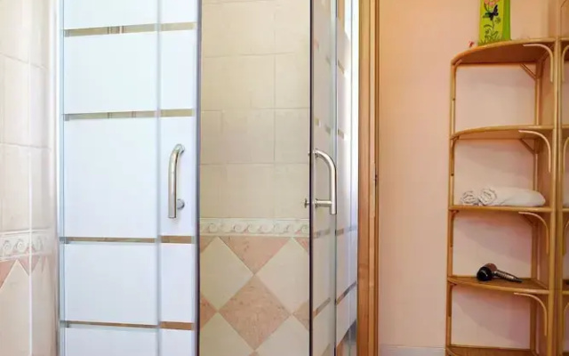 Adriana Sicily House Etna & Sea First Floor Check in 24H air Conditioner