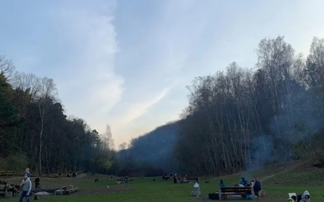 Redlowo - Sea View by Grand Apartments