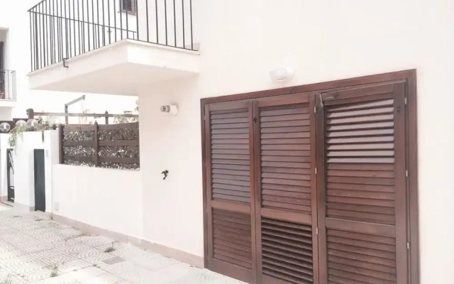 Casa Vacanza Valderice