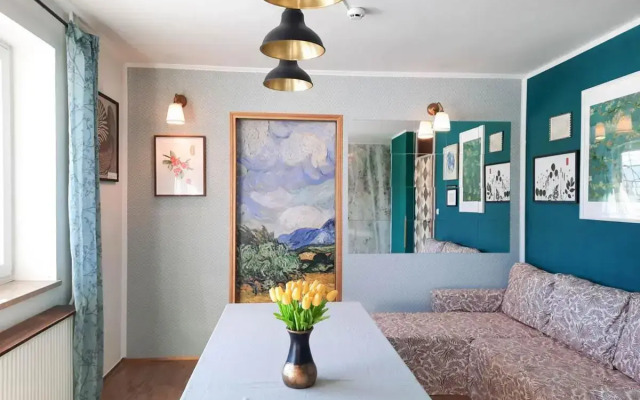 Deerwood-Large Villa relax with castle view