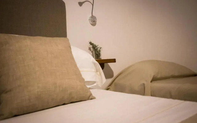 Agriturismo Casetta di Valentina