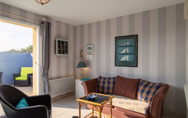 Sterenn Vor (KER211)