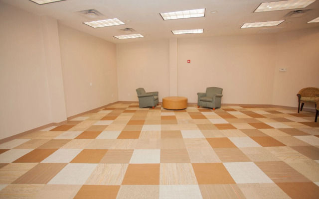 Tidewater 1711 229609 by RedAwning