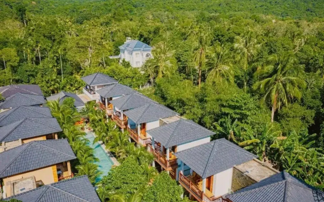 valentina resort & spa