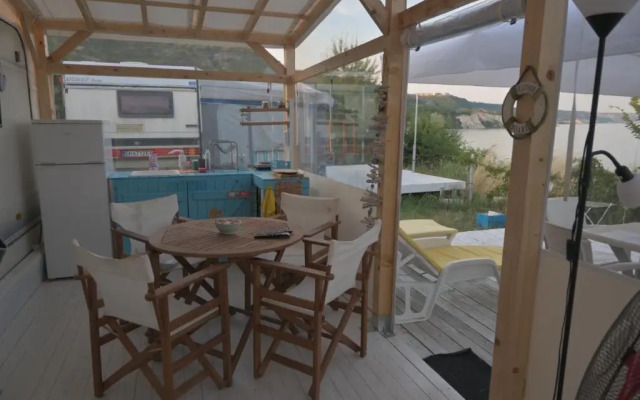 Salena Apartments in Saint George Complex