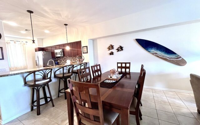 Waikoloa Fairway Villas