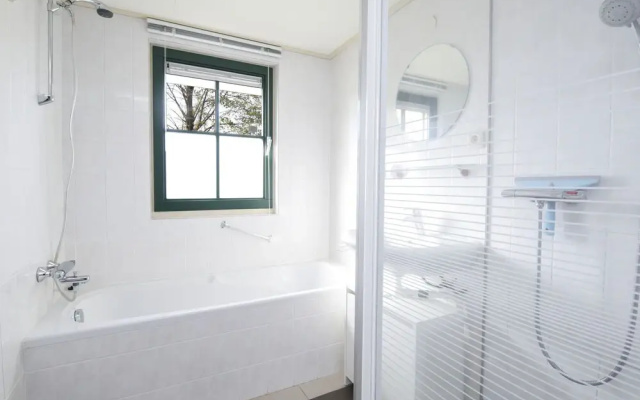 Comfy Holiday Home with Dishwasher near Meppel